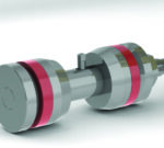 Internal Weld Tester Tools in UAE
