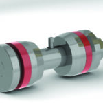 Internal Weld Tester Tools in UAE
