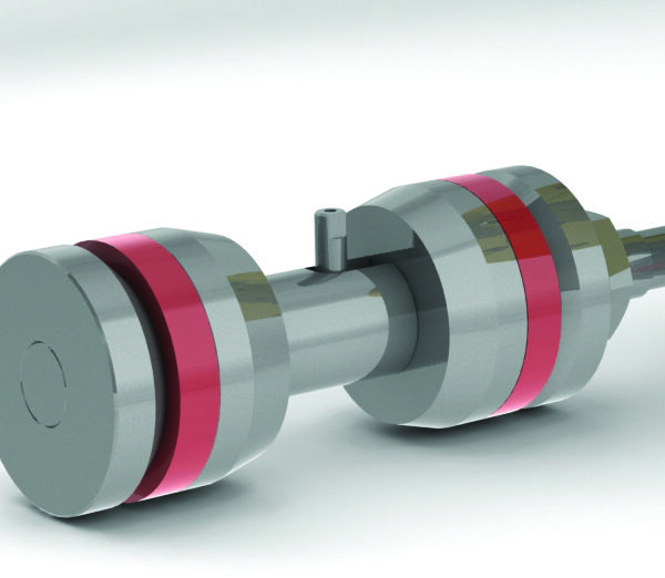 Internal Weld Tester Tools in UAE