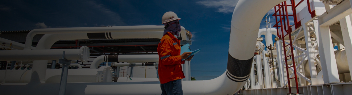 Line Boring & Drilling Services alt