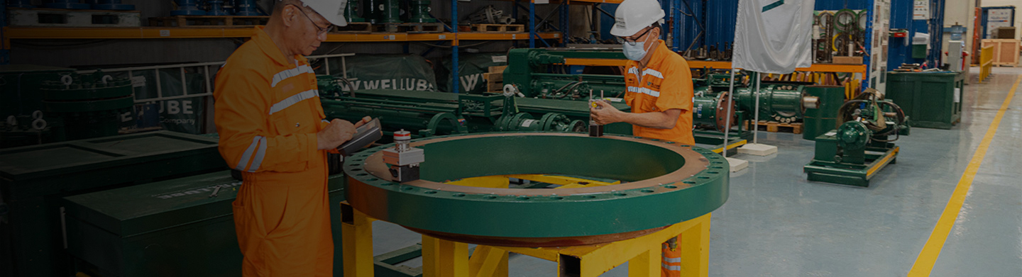 Laser Alignment Services in UAE alt