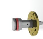 Flange Weld Tester Tools in UAE