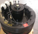 High Pressure Plugs