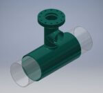 Line Stop Fittings in UAE