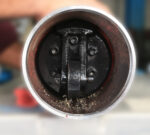 Line Stop Fittings