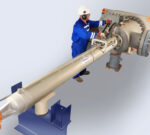 Line Stop Fittings