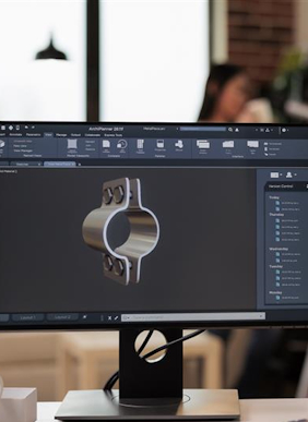 Hiring Design Engineer in India