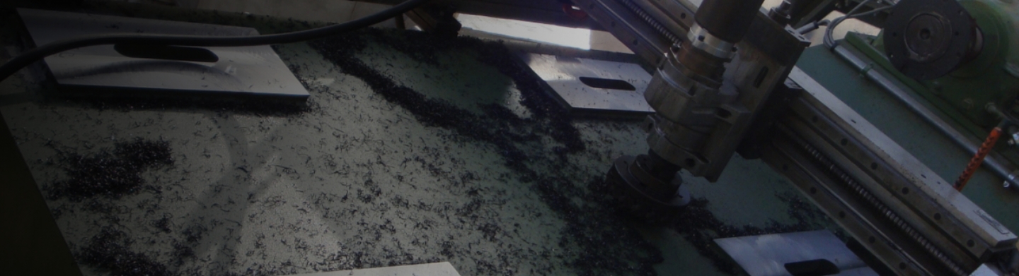 Milling and Drilling Services in UAE alt