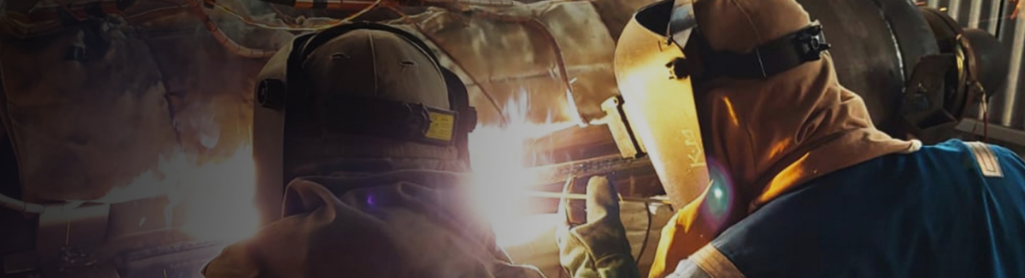 Online Welding Services in UAE alt