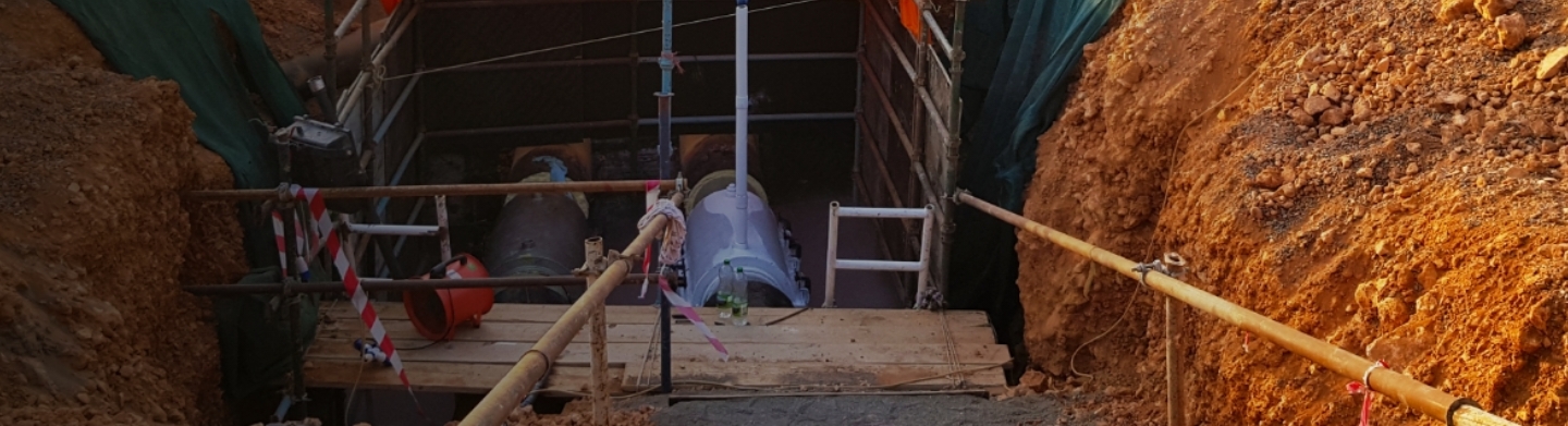 Pipe Freezing Company in UAE alt