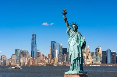 Pipeline Maintenance Solutions America