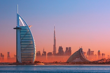 Pipeline Maintenance Solutions UAE