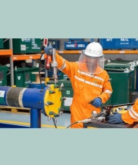 Getting to Know Online Leak Sealing