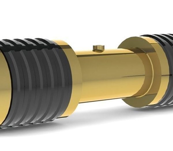 Internal Dual Tools in UAE