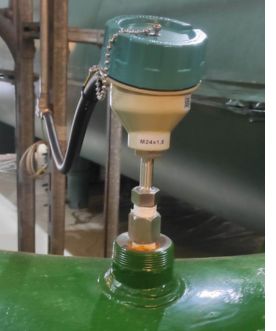 Energy Optimization Project