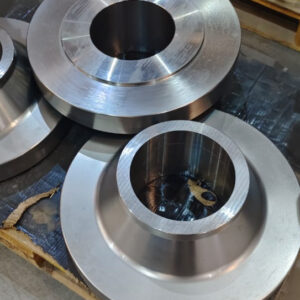 Raw Material